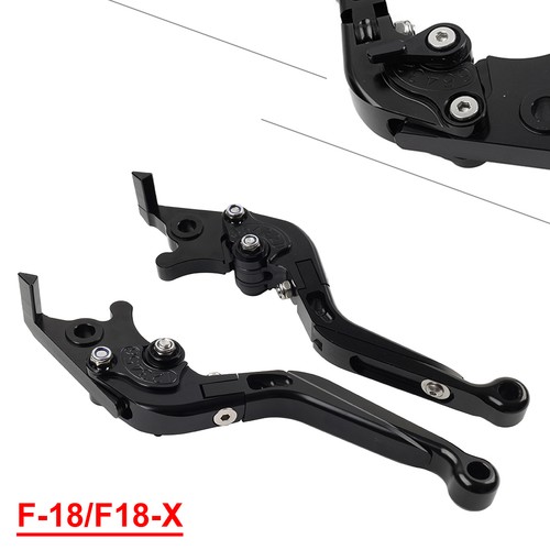 Per bmw c650gt - 11-17, c600