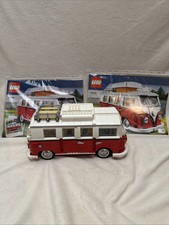 LEGO Creator Expert 10220