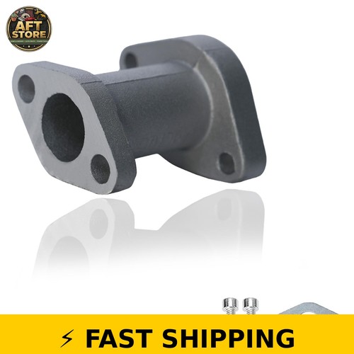 Tubo aspirazione jmchstore - tubo,