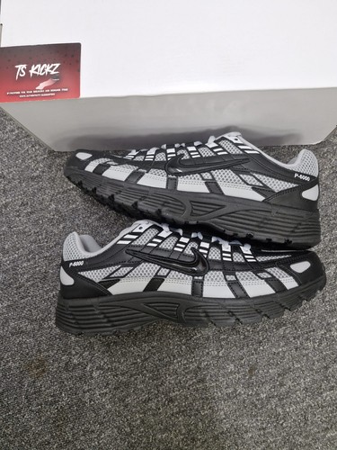 Uk8 scarpe da - uk8.5,