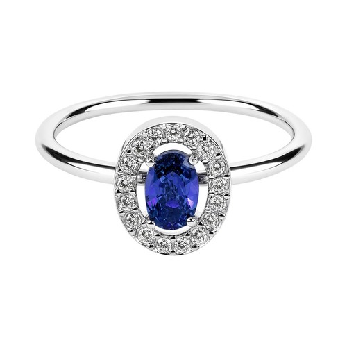 Jacques lemans anello donna - lemans,