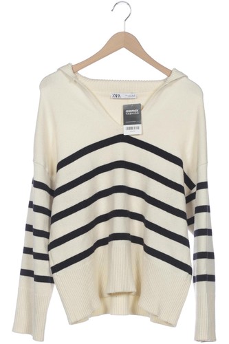 Zara maglione donna - zara,
