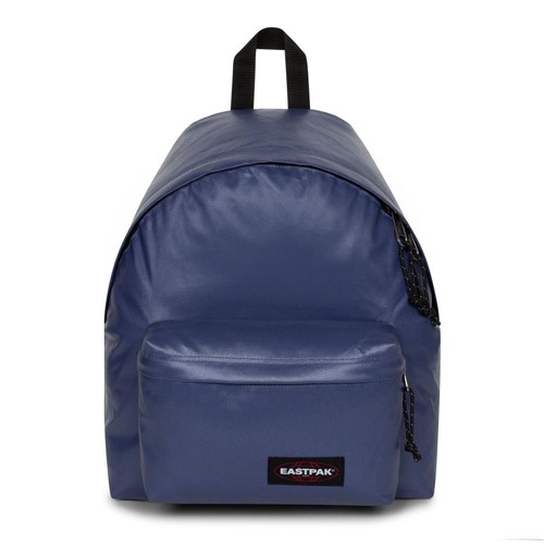Zaino eastpak padded ek620 - eastpak,