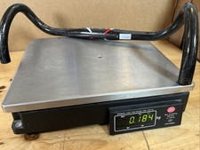 Barre portatutto FSA K FORCE