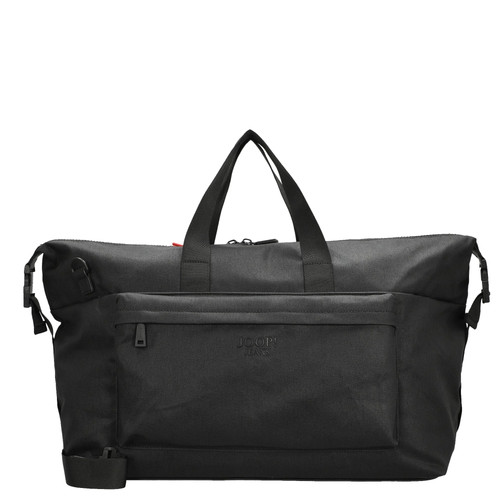 Joop jeans buccino maik - jeans,