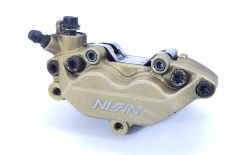 Nissin cbr 954 sc50 - sc50, 10-090