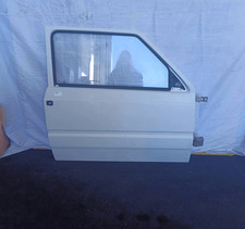 46420831 Porta ant. DX FIAT PANDA 1a Serie 1.1 4x4 Country Club Ber. 3p/b/1108cc