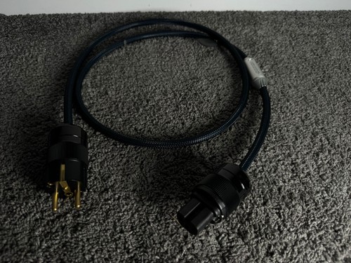 Siltech classic legend 380p - siltech,