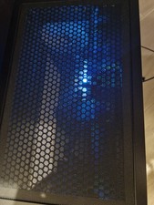 PC Gaming & Lavoro – Intel i9 + 64GB RAM + SSD 1.5TB – Prestazioni TOP