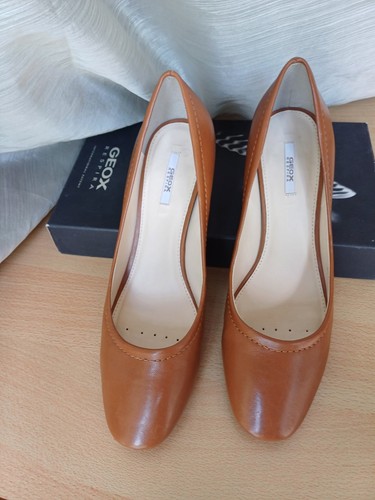 Scarpe donna 39 - scarpe, n.ro