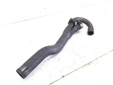 COLLETTORE SCARICO MARMITTA