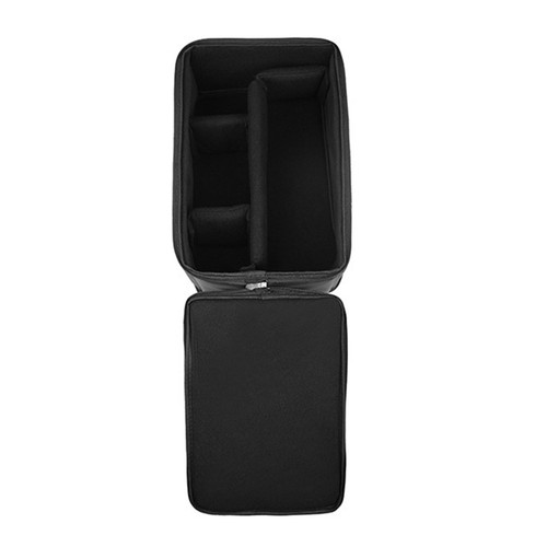 Borsa tracolla fotocamera per - ,