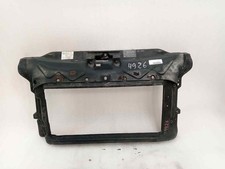 1C0805594C consolle centrale