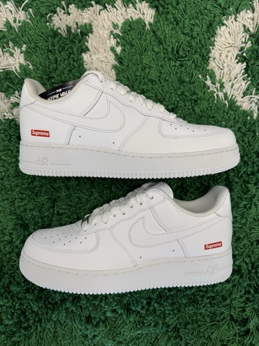 Taglia nike air - 9,5,
