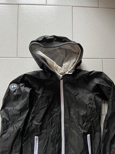 Giacca bmw moto donna - giacca,