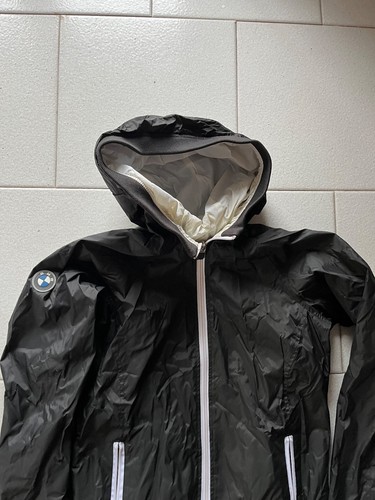Giacca bmw moto donna - giacca,