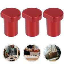 3 Pcs Banco Di Lavoro Bancone