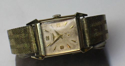 Orologio polso uomo - orologio,