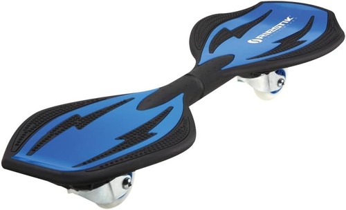 Razor ripstik ripster tavola - razor,