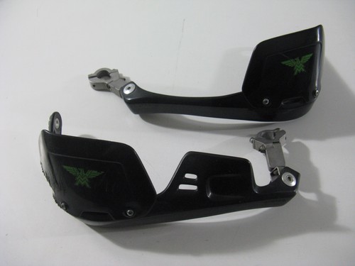 Moto morini scrambler 1200 kit - morini,