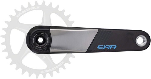 Race face era mtb carbonio - face, 1