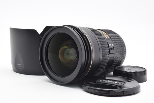 Ottime condizioni nikon - condizioni], af-s