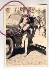 FOTO FOTO AUTO AUTOMOBILI