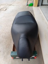 Sella Gilera Nexus 250