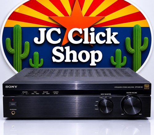 Sony str dh190 ricevitore - sony, str-dh190