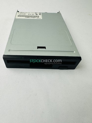Panasonic 256a198pc unità - panasonic, ju-256a198pc
