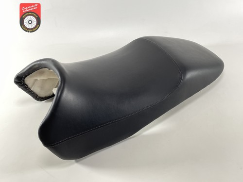 Sedile honda 1100 11 - sedile,