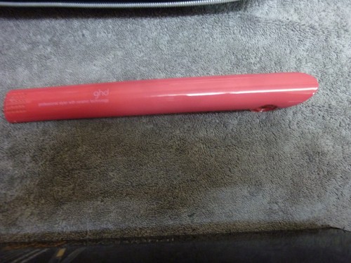 Ghd braccio tipo - 4.2b,