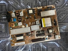 SCHEDA ALIMENTAZIONE UE40D6000 BN44-00458B 