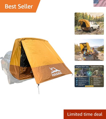 Tenda portellone suv - portellone,