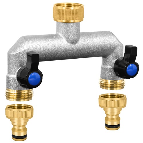 Distributore acqua per - distributore, d'acqua