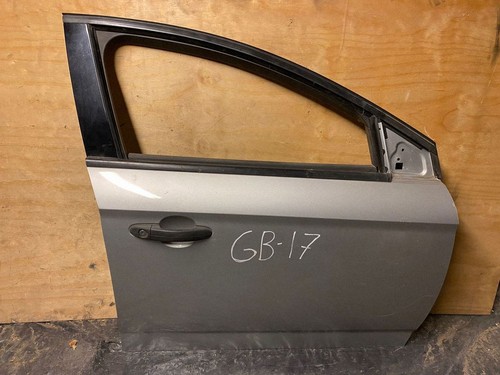 Porta anteriore ford - ford, mondeo