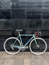 Bianchi Vento 606 Vintage Road