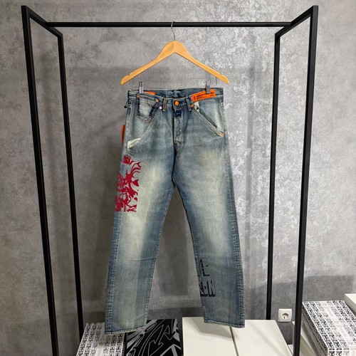 Taglia w31 jeans - taglia,