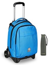 Invicta Trolley Scuola New