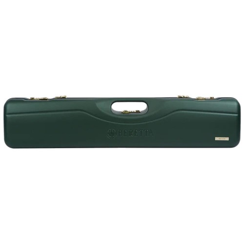 Beretta covey custodia - covey, per