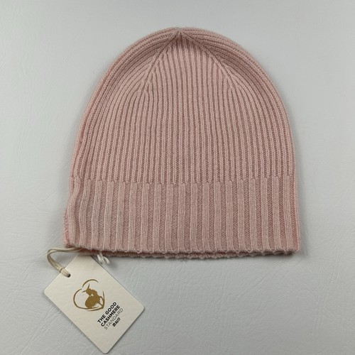 Cappello berretto nordstrom - berretto,
