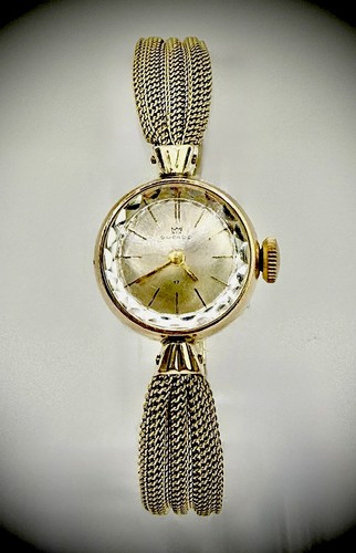 Orologio donna vintage - , ducado