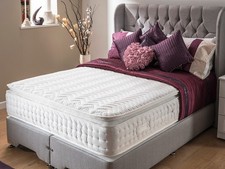 Cuscino Salice 5500 Molle