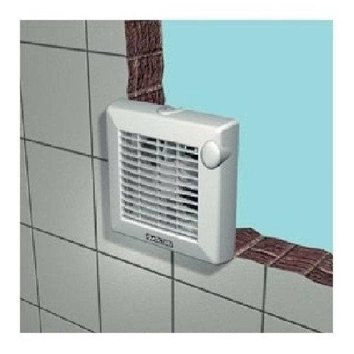 Vortice aspiratore elicoidale - aspiratore,