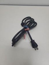 Weslo Cadence 1020 Cavo di