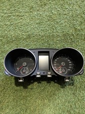 Contachilometri Volkswagen