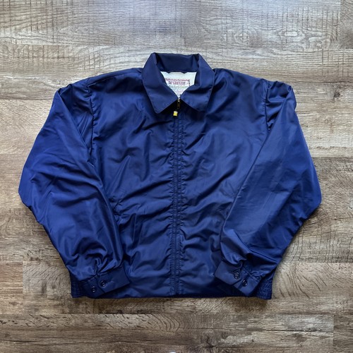 Giacca vintage anni - , 50