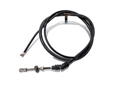 TRASMISSIONE CAVO FILO GUAINA