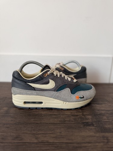 Taglia nike air max - nike,