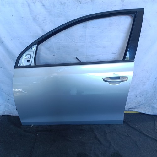 5k3831055k porta ant sx - 5k3831055k,
